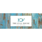 The Cull House