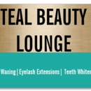Teal Beauty Lounge - Day Spas