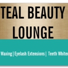 Teal Beauty Lounge