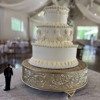 Artful Cakery by Julie gallery