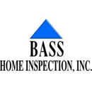 Bass Home Inspection Inc - Inspection Service