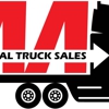 AAA Trucks gallery