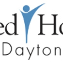 Kindred Hospital Dayton - Hospitals