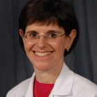 Dr. Annette Bicher, MD