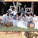 photography & Photo Booth in McAllen - Photo Booth Rental