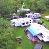 Spacious Skies Campgrounds - Woodland Hills gallery
