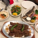 Saray Inc - Mediterranean Restaurants
