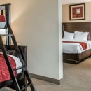 Comfort Suites South Bend Near Casino - Motels