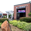 5 Star Car Wash & Detail Centers - Auto Repair & Service