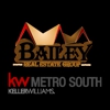 Bailey Real Estate Group gallery