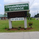 Climate Masters - Storage Household & Commercial