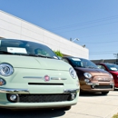 Ken Garff FIAT of Salt Lake - New Car Dealers