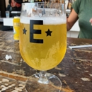 Empire Burgers & Brew - Taverns