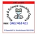 Maths & Science Coaching Centre Logo
