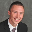 Edward Jones - Financial Advisor: Justin K Conant - Investments