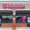 T-Mobile gallery