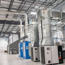 Soar Converting Solutions - Wood Products