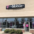 T-Mobile