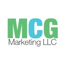 MCG Marketing - Marketing Programs & Services