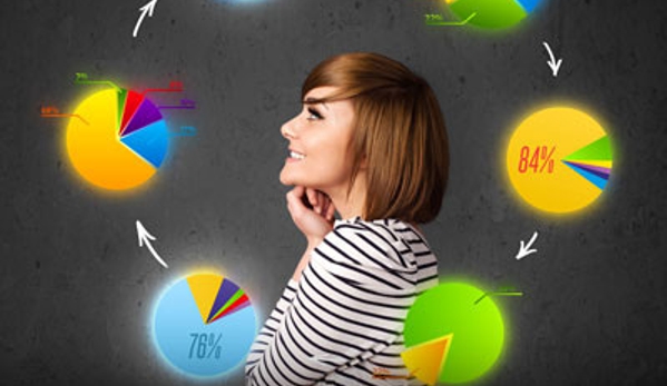 Home Finance Centres Of Australia - Hobart - Hobart, TAS