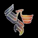 EM Corporate Solutions LLC - Management Consultants