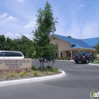 Lake Veterinary Clinic