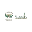 Sequoia Veterinary Clinic - Pet Services