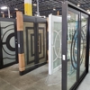 Super Construction and Remodeling gallery