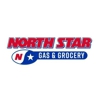 North Star Gas & Grocery gallery