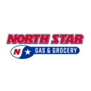 North Star Gas & Grocery - Gas Stations