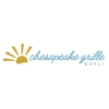 Chesapeake Grille and Deli gallery