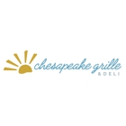 Chesapeake Grille and Deli