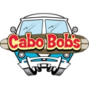 Cabo Bob's Burritos - Restaurants