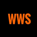 Warnock Welding