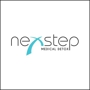 Nexstep Medical Detox