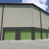 SmartStop Self Storage gallery