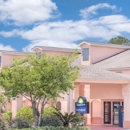 Gray Inn and Suites By Magnuson Worldwide