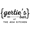 Gertie's Whiskey Bar - Nashville gallery