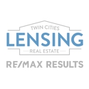 Clark Lensing | RE/MAX Results - Real Estate Agents