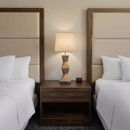 Homewood Suites by Hilton Lubbock