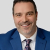 Ryan Mattei at CrossCountry Mortgage gallery