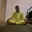 Genesis Tree Of Life Yoga & Wellness - Health & Wellness Products