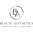 Beauté Aesthetics