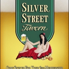 Silver Street Tavern