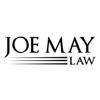 Joe May Law gallery