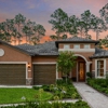 Pulte Homes gallery