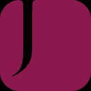 Johnson Financial Group - Real Estate Loans