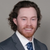 Edward Jones - Financial Advisor: Seth Littleton gallery