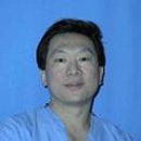 Dr. Ted S Wen, MD - Physicians & Surgeons, Radiology