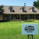 Roofing & Restoration Graves - Roofing Contractors